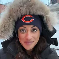 Lauren Jiggetts