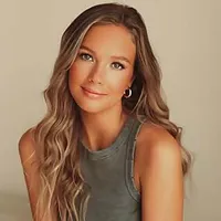 Lauren