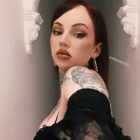Lauren Winzer