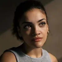 Laurie Hernandez