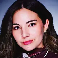 Lauryn Hock