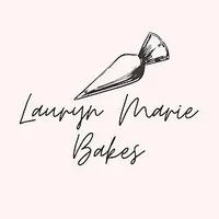 Lauryn Marie
