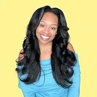 Lauryn