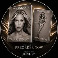 Laverne Cox