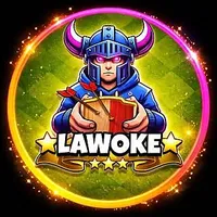 Lawoke