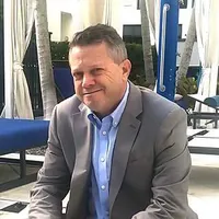 Marc Morris