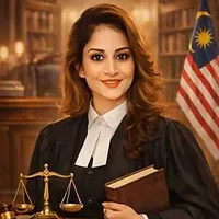 Sailaja