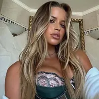 Layla Graham