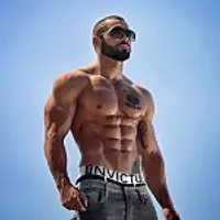 Lazar Angelov
