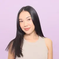 Thu