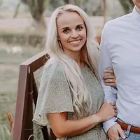 Shayla Egan