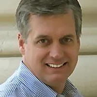 Michael McKinney