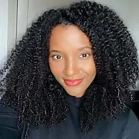 Leah Dixon