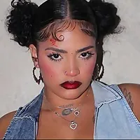 Glo leandra