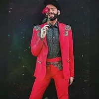 Federico