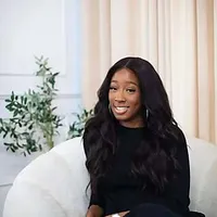 Nadine