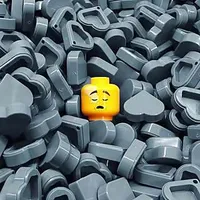 Legojacker