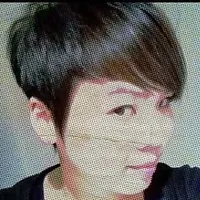 Leila Kwok