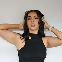Leinaala Nakoa