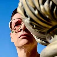 Adam Leja