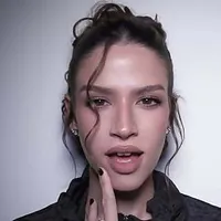 Alexandra Burnier