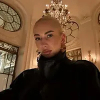 Katia Lemetti