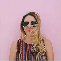 Lindsey Medina Thompson