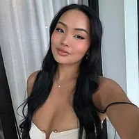 Lena Yeo