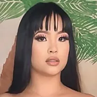 Lena Luv