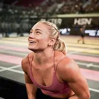 Lena Richter