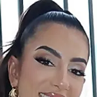 Lena Nersesian