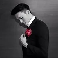 Lennard Yeong