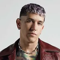 Lenny Tavarez