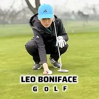 Leo Boniface
