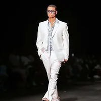 Leonardo Parra