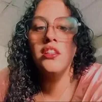 Leonely Fernadez