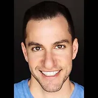 Lee Steinfeld