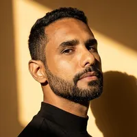 Léo Rosa