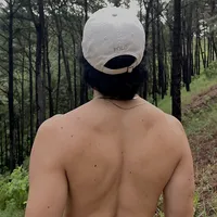 Leonardo Zambrano