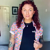 Hannah