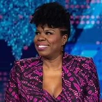 Leslie Jones