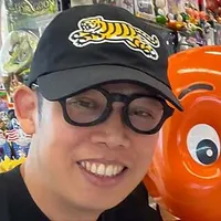 Lester Lim