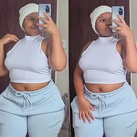 Lesedi Liyah
