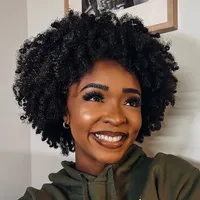 Leslie Latrice
