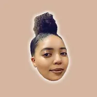 Chasity Pugh