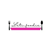 Arizona Food Enthusiast