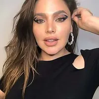 Letizia Baker