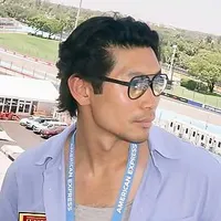 Leo Chan