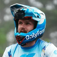 Lewis Buchanan