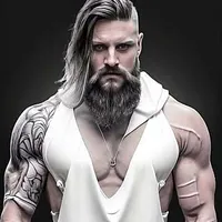 Lex Griffin